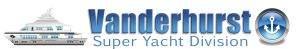 The Vanderhurst Yacht Club